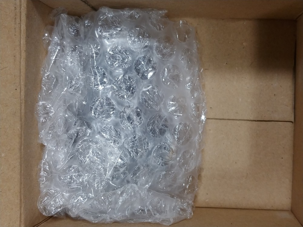 Graff G-8663-BK Transitional Wall Supply Elbow in Architectural Black