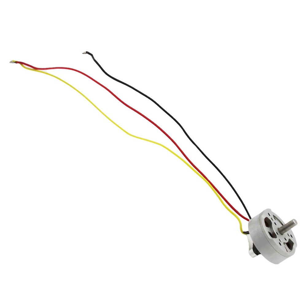 Original Front / Rear Left Right Power Arm Motor Replacement For DJI FPV Drone