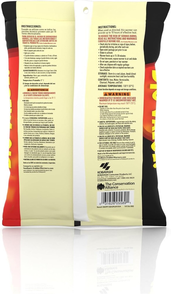 Baseboard Heater Thermostat Control Knob