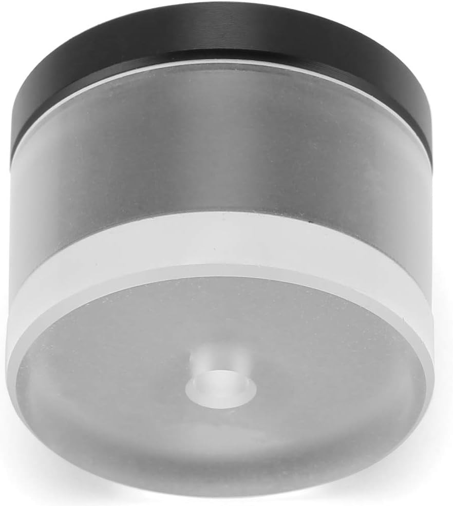 Close Mainspring Barrel Tool, Professional Press Closing Movement Watch...