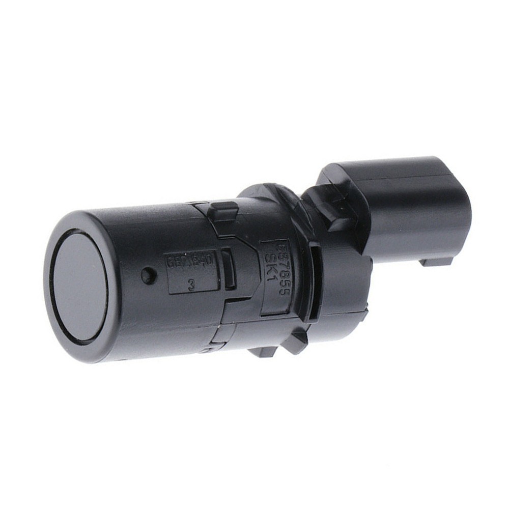 For L322 2002-2012 PDC Parking Sensor Probe Backup Object Sensor