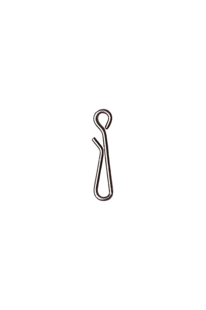 Fox Rage Predator Quick Clips Large / Fishing Tackle