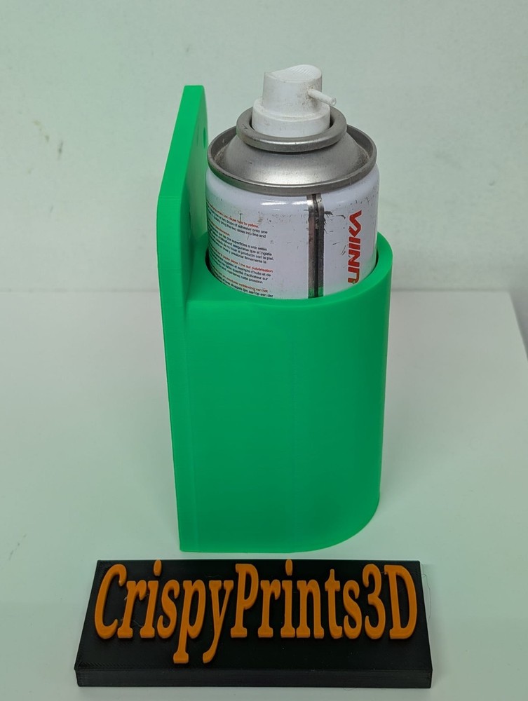 Mitre Fast Van Storage Tidy, green