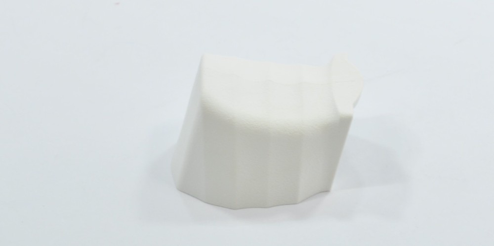 Planet Eclipse Etha3/Etha 3M CCU Color Kit - White/Black