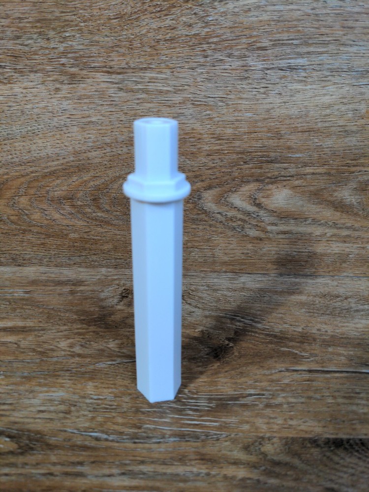 Black and Decker Quick N Easy plus FP1400 Food Processor Replacement STEM