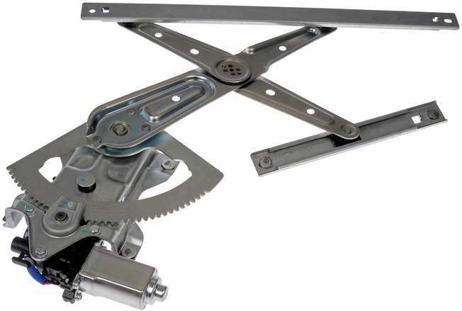 Dorman Power Window Motor & Regulator , PN# 748-945