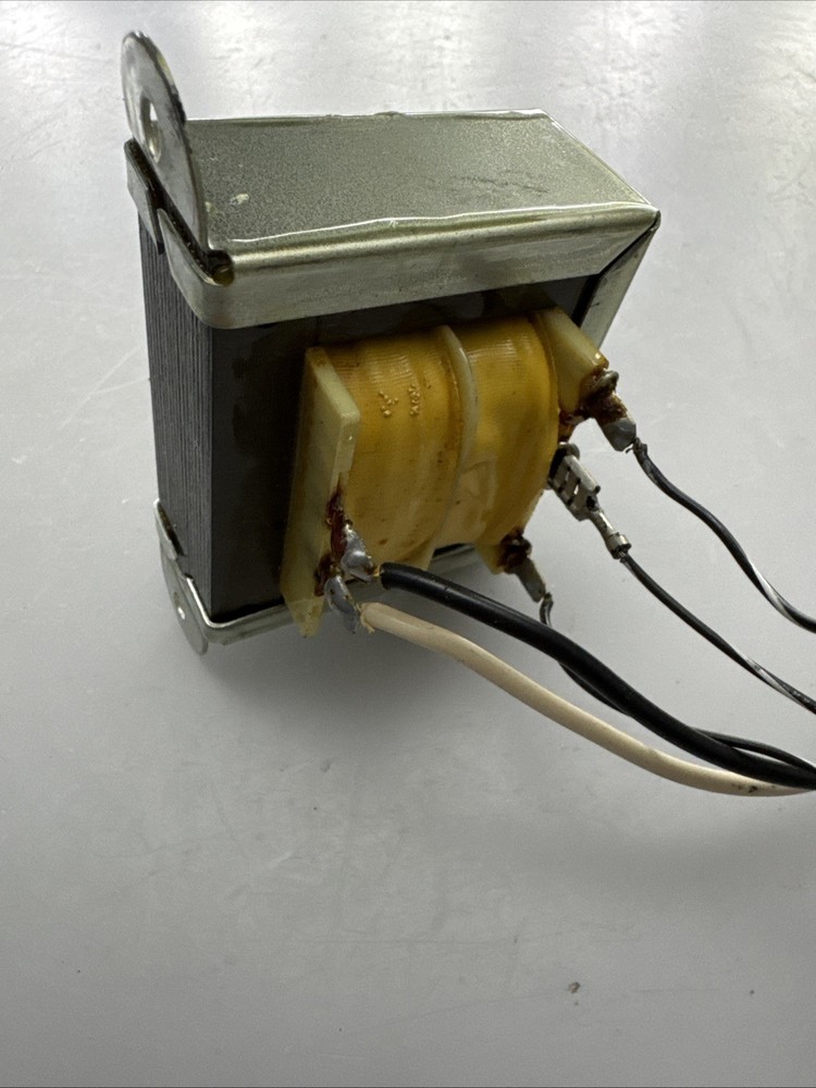 SIGNAL TRANSFORMER 241-7-12