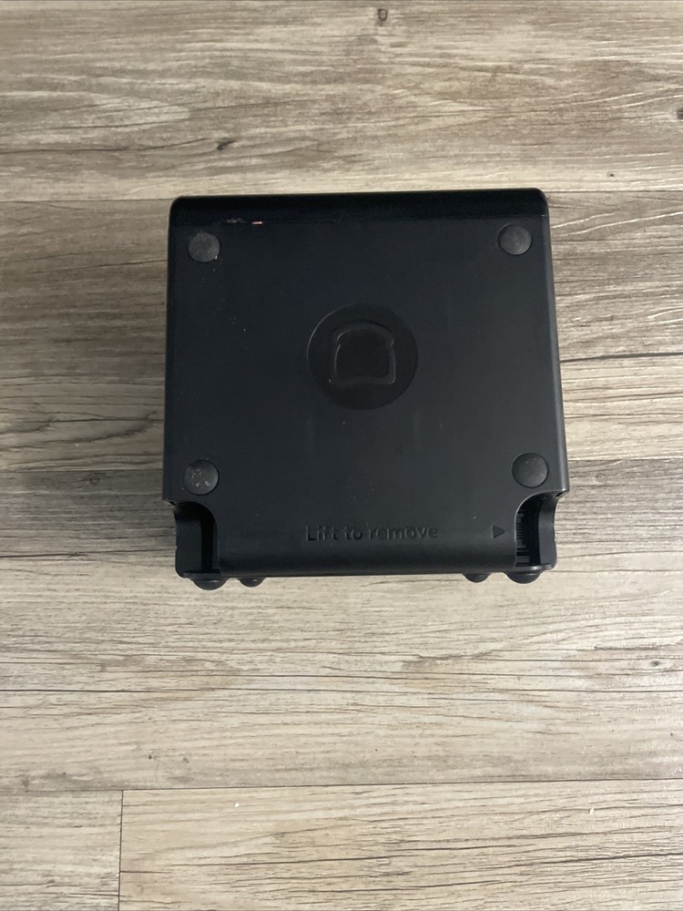 Toast TP200 Thermal Receipt Printer POS, Printer Only