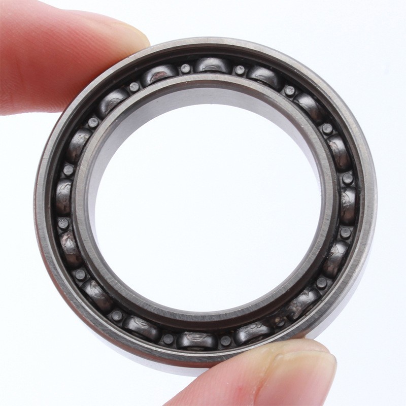 Bearing Replacement Thread Bottom Bracket Steel ball BB90-92 Accessory
