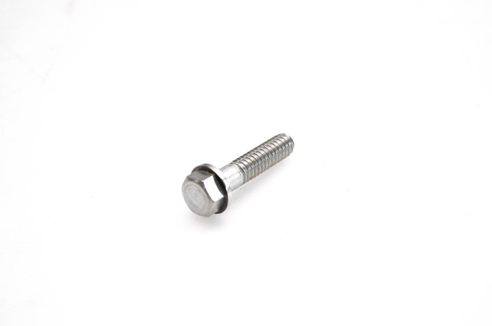 OMC 324334 Screw NOS