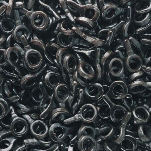 Haribo Salt Licorice Pacifiers Candy in Bulk Free Shiping
