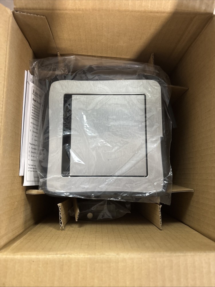 Extron Cable Cubby 500 No AC 70-1045-08