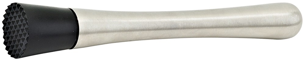 Muddler, Netted Head, S/S (12 Each)