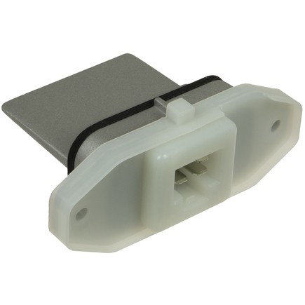 HVAC Resistor-A/c Resistor Omega Environmental MT18202