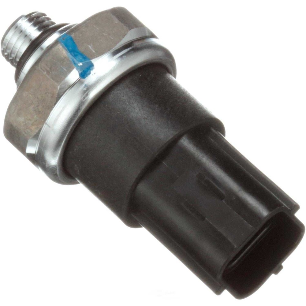 A/C Compressor Cut-Off Switch Standard Motor Products PS462