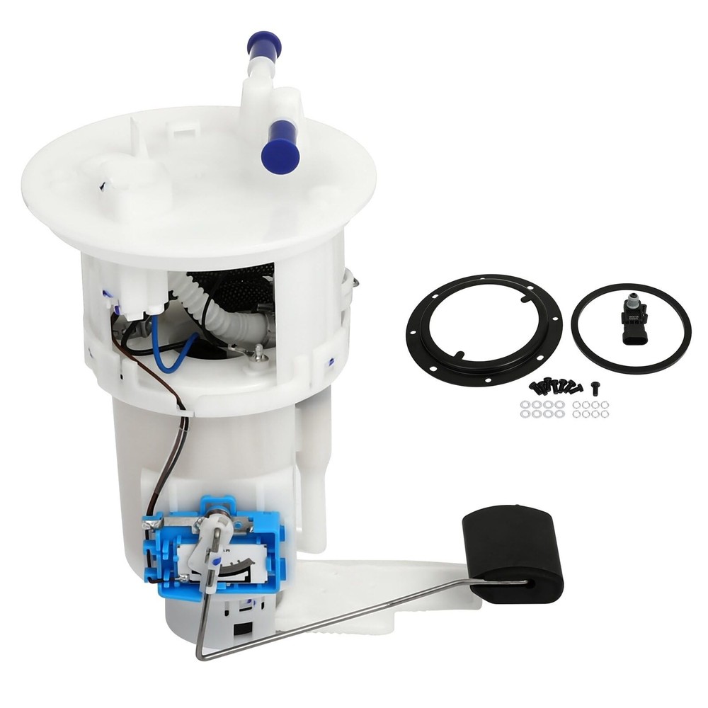 Fuel Pump Assembly for Veracruz 2007-2012