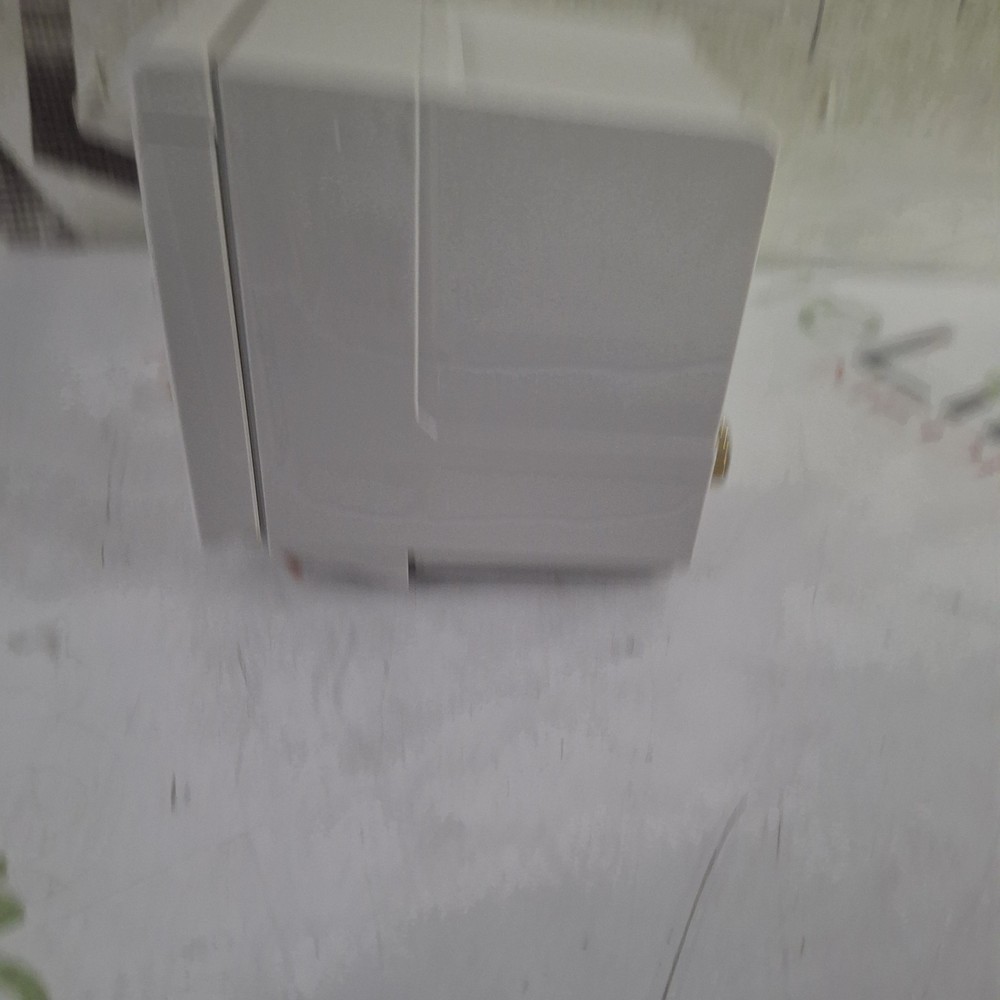 Philips M1116-68603 Recorder Module