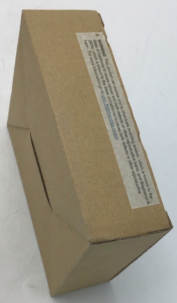 New Studio 4 Channel DMX Decoder DMX-4-5000-5-10A Decoder-Studio RGBX z321