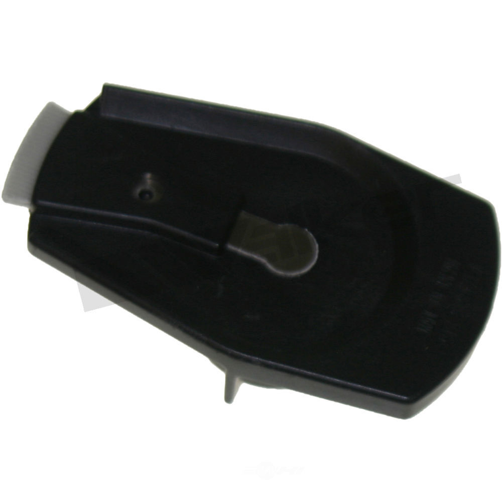 Dist Rotor Walker Products 926-1038