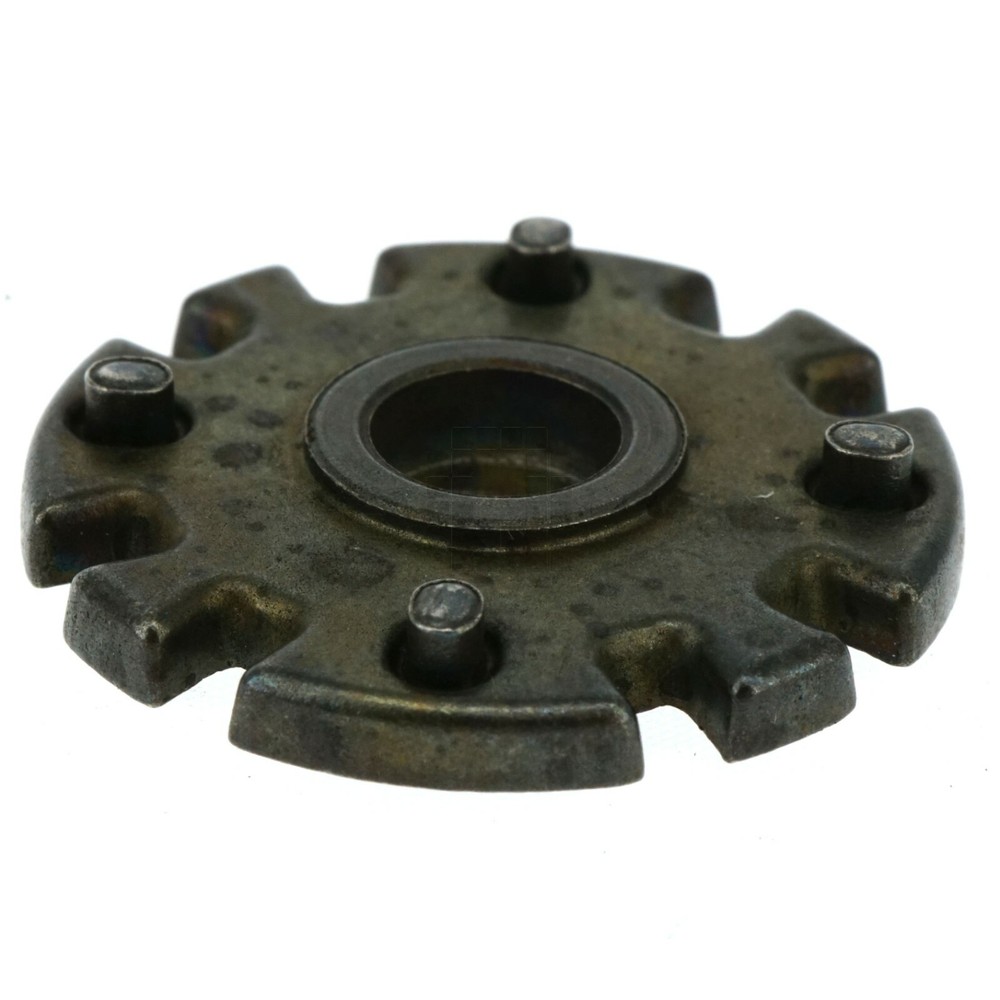 Milwaukee 42-04-0730 Adapter, fits 2426-20, 2426-059 Multi-Tools