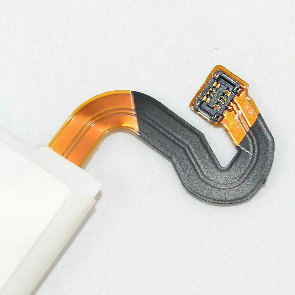 For Samsung Galaxy Note 8 Internal Battery EB-BN950ABA Replacement 3300mAh+Tools