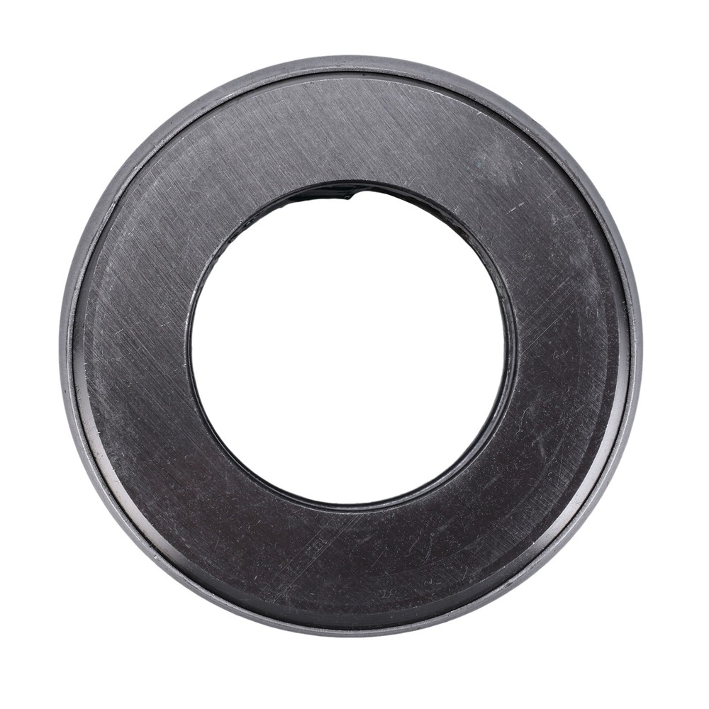 Bushing Installation Tool For Hendrickson Turner Intraax Wide Bushing S21307