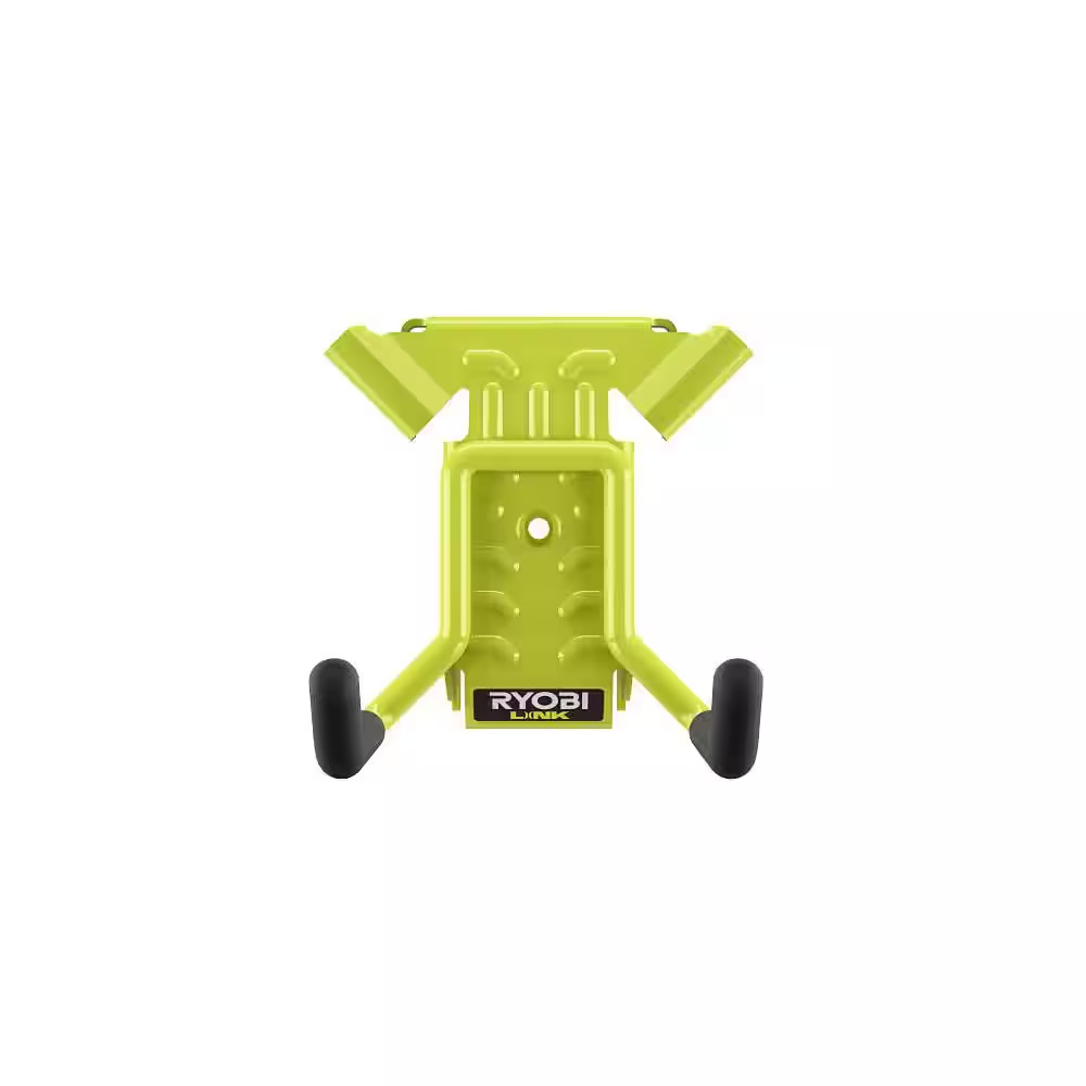 LINK Power Tool Hook