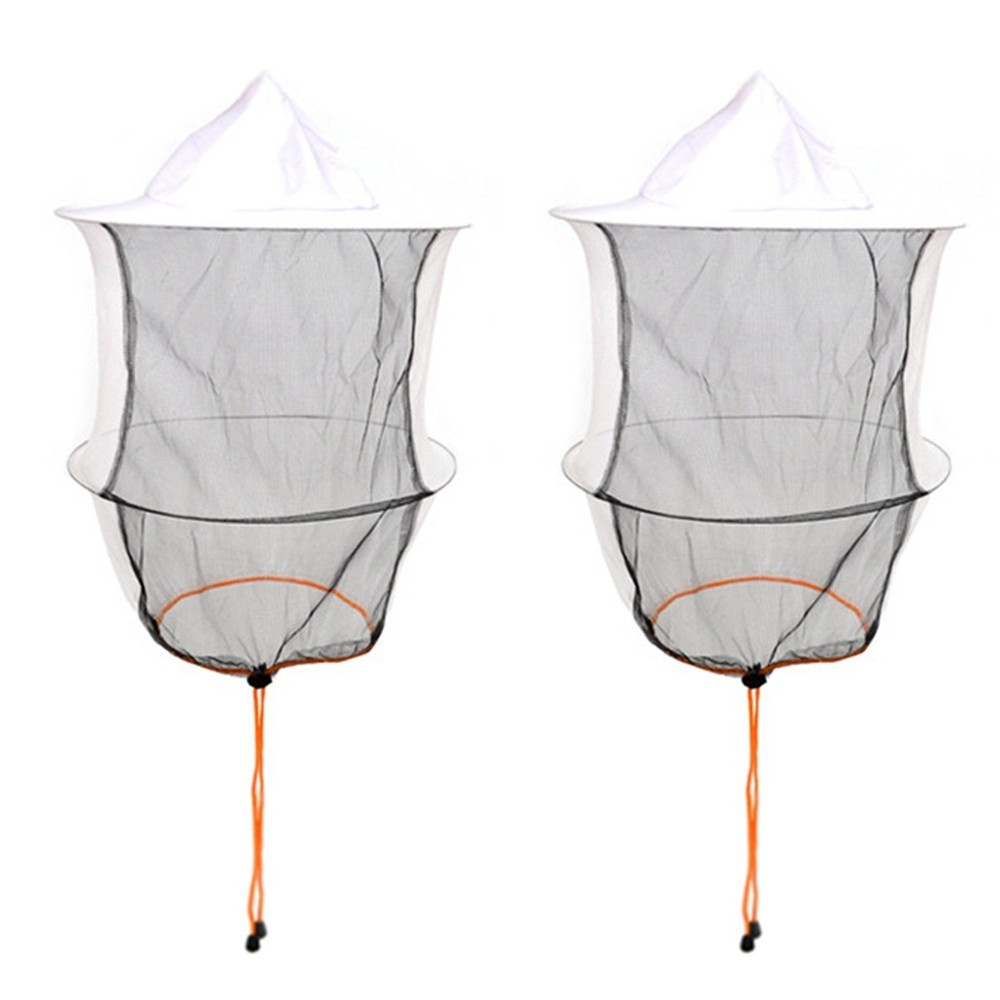 Multi-Purpose Beekeeping Hat Versatile  for Beekeepers High Definition 1075