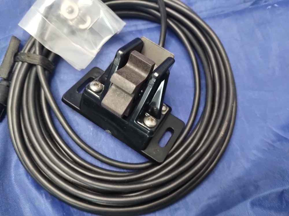 Humminbird TS-W (3 Pin) Speed Temp Sensor