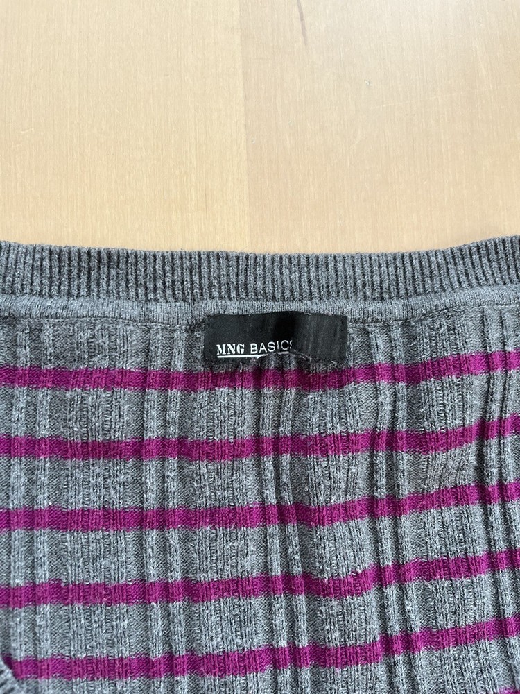 women clothing bundle size 12 (8 items) mixed brands