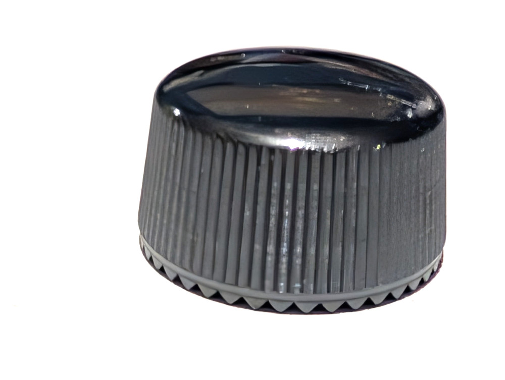 Winchester 1300 Magazine Cap