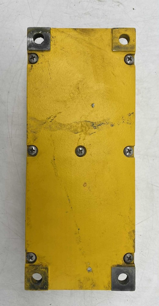 Trimble / CAT Power Module PM400 Machine Control Site Grade Control•