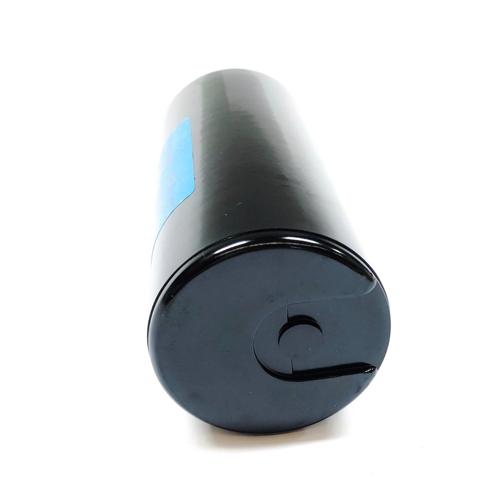 SCAP350V-400UF Techtop Start Capacitor, 350V 400uF