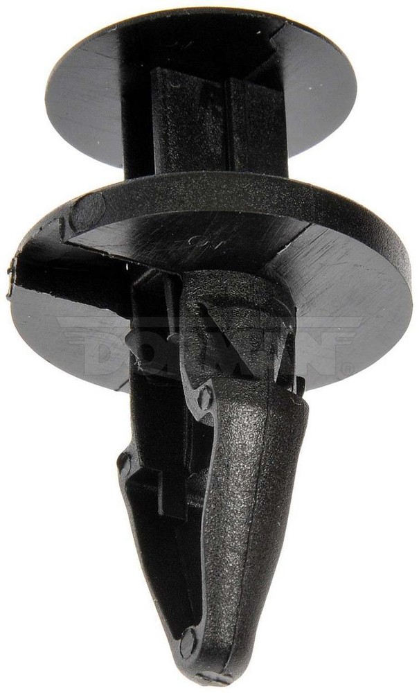 Park Assist Control Module Clip for 2019 GMC Yukon