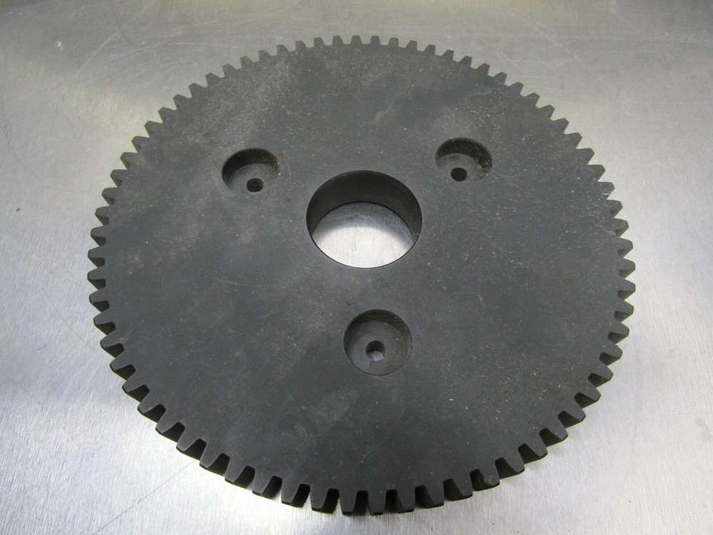 Urschel 16057 Gear