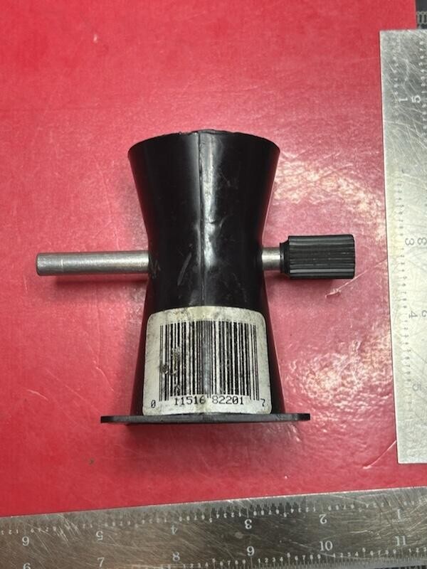 Lyman 7832201 Powder Dribbler