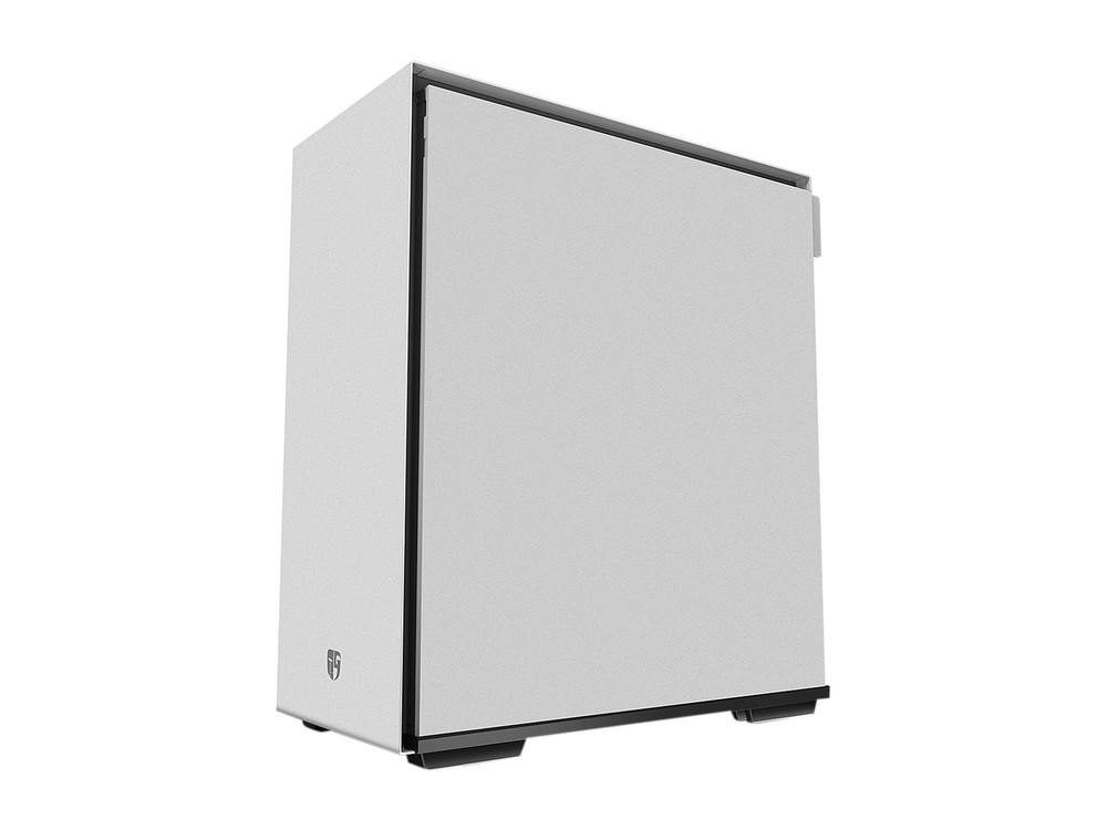 BAREBONES DESKTOP PC AMD RYZEN 9 7900X HDMI MSI PRO PRO A620M-E CU2.93.66
