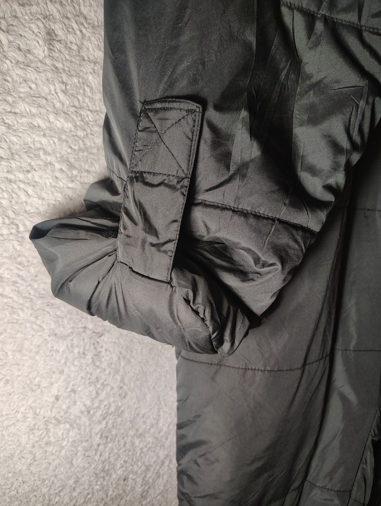"Selk'Bag Lite Sleeping Bag Size: L "