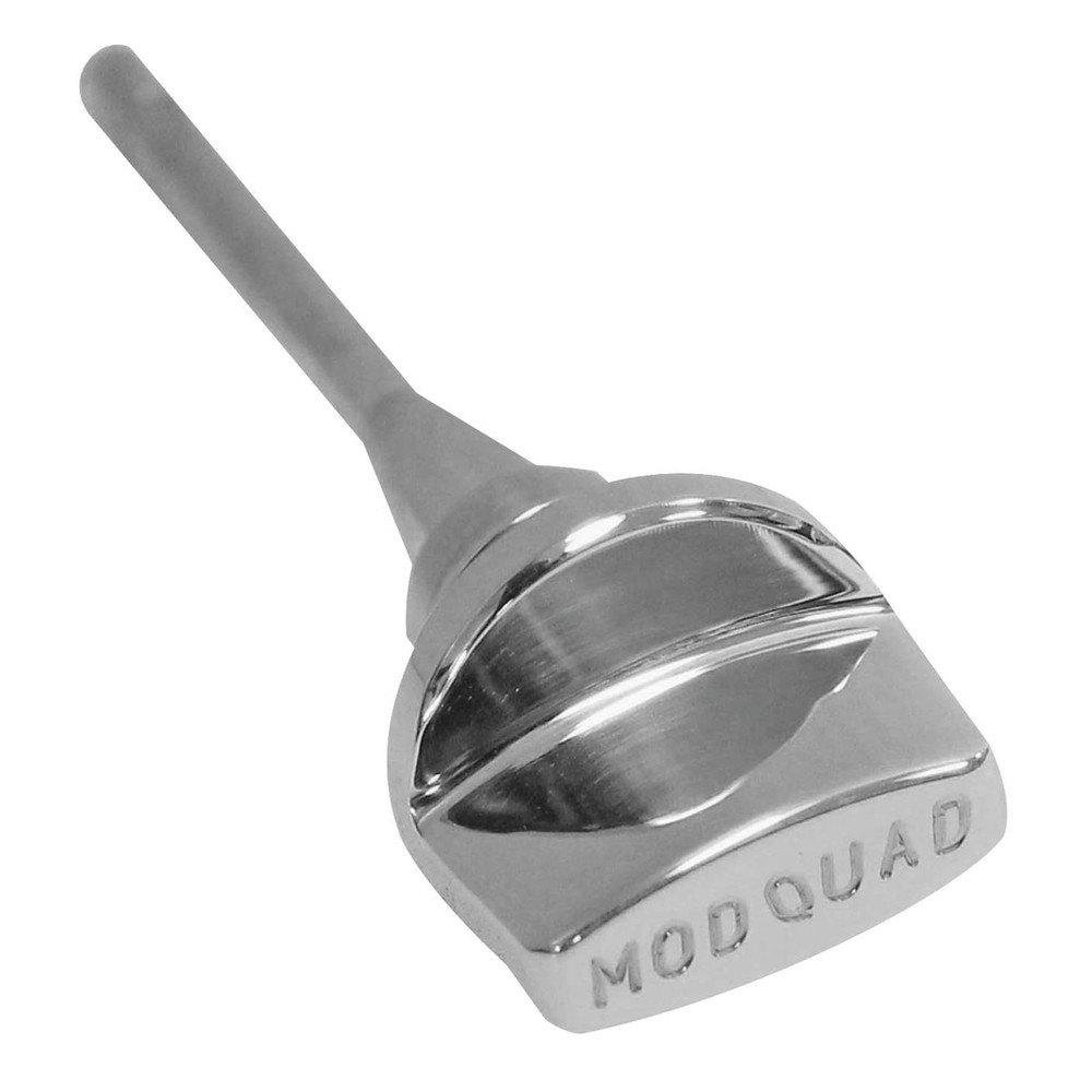 Modquad Dipstick Silver DS1-1