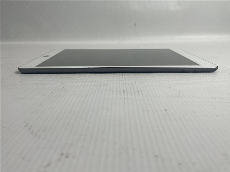 Apple iPad 9th Gen Tablet A13 64GB Storage Cellular Space Gray