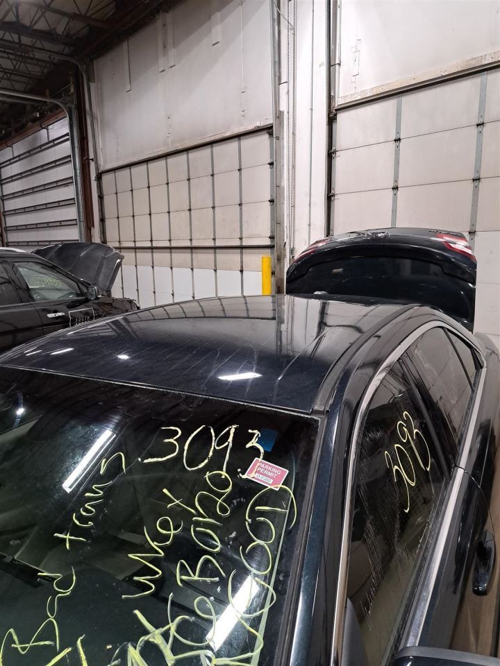 2014 Taurus Camera/Projector Sku#4371800