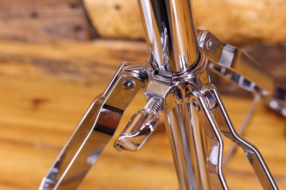 Pearl H-830 Hi-Hat Stand