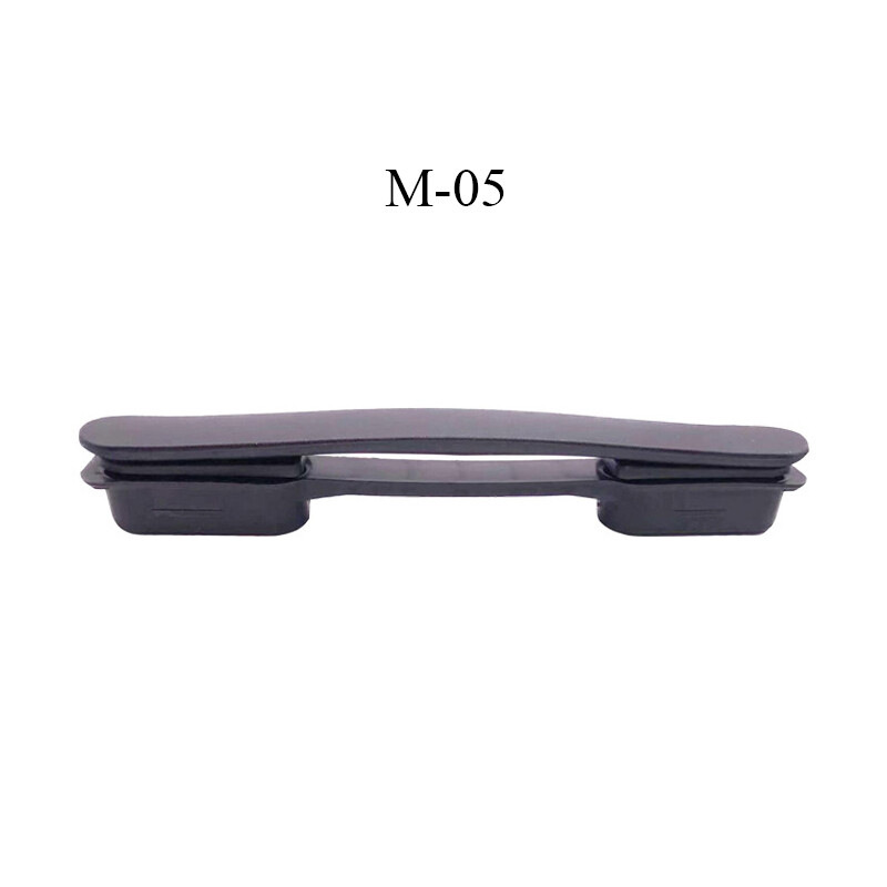 Replacement Luggage Handle Pull Handle for Luggage Accessory Replace Parts ♡ ๑