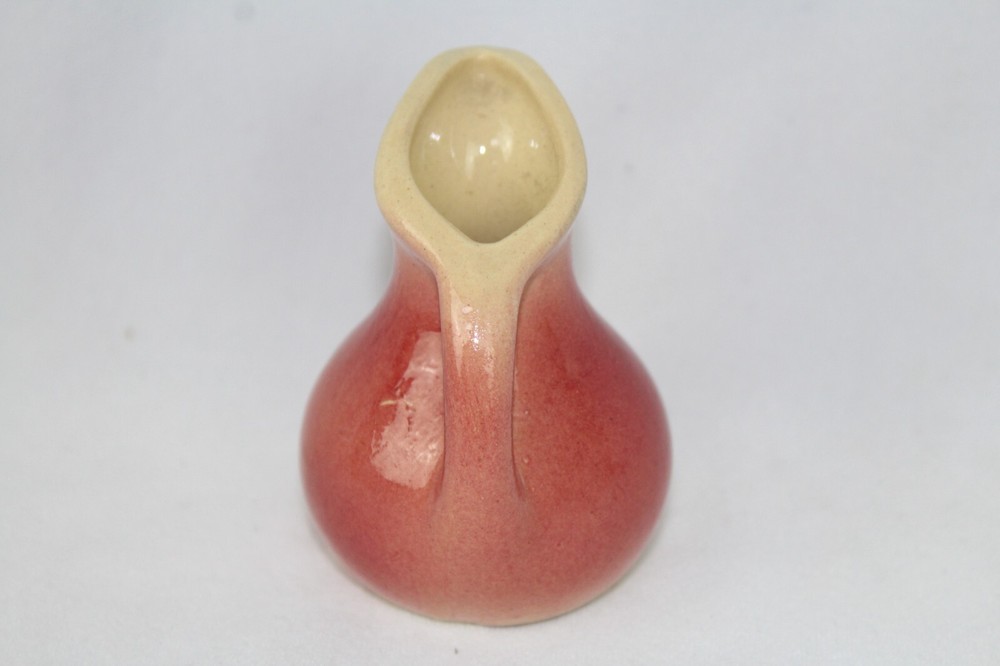 Unbranded Vintage Toothpick Pottery