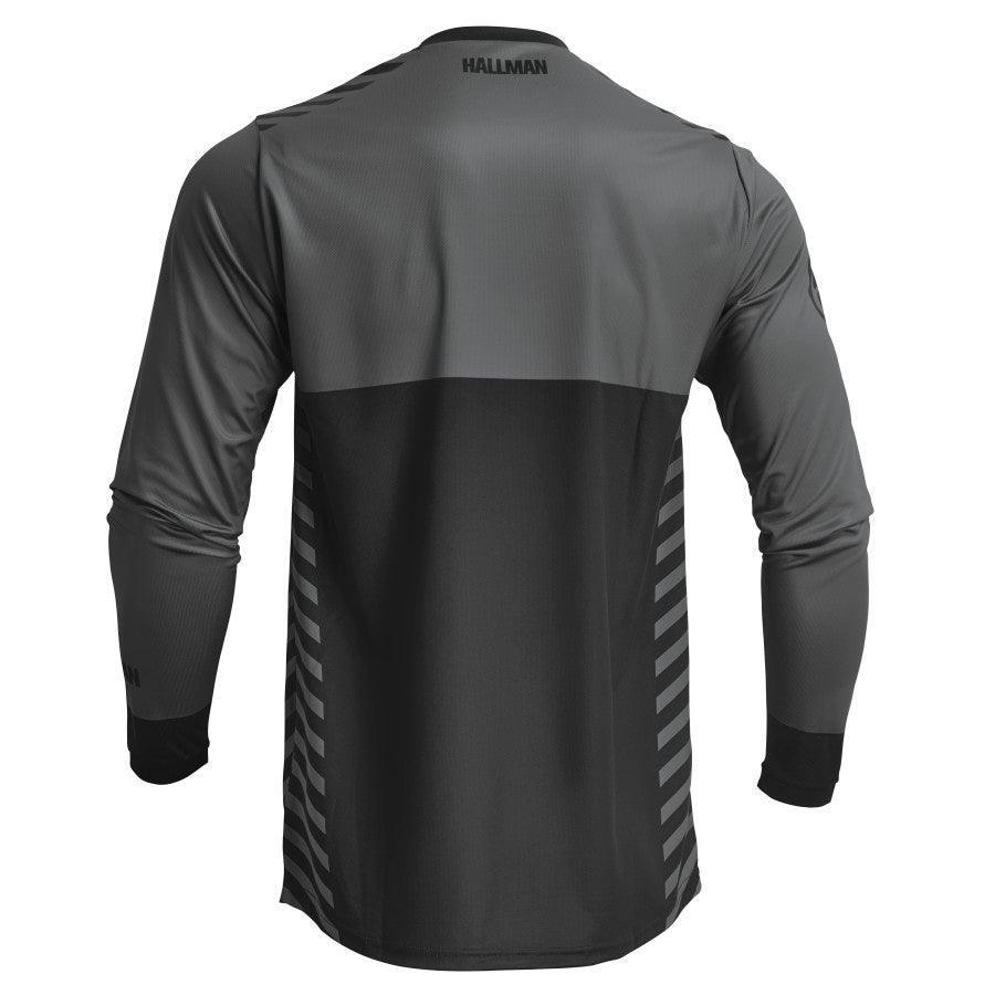 Thor Differ Slice Jersey