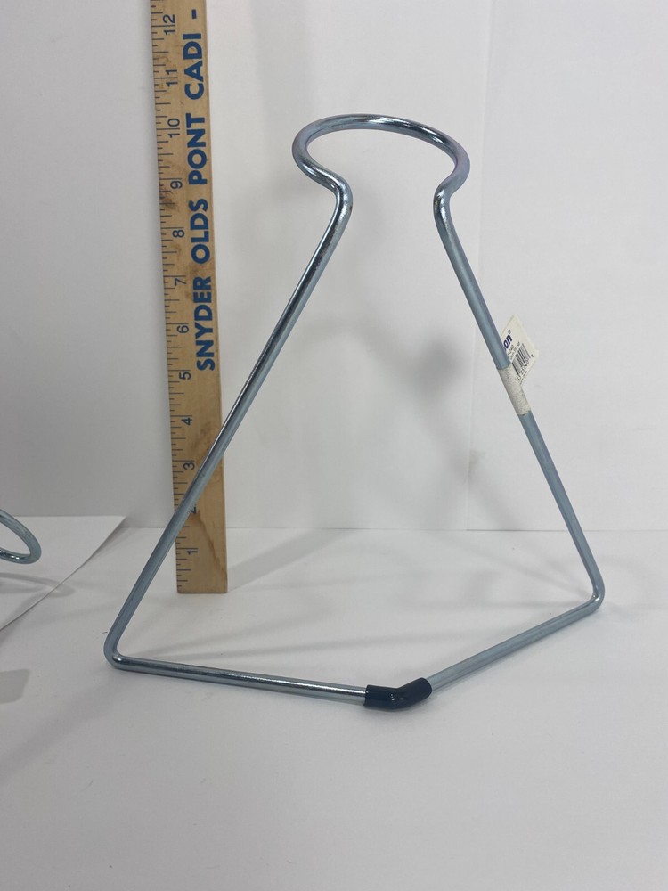 6 pack Bon Tool 85-240 Hopper Gun Stand