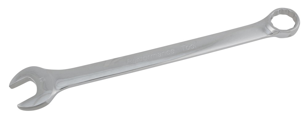 Wilmar   Combination Wrenches  W30021