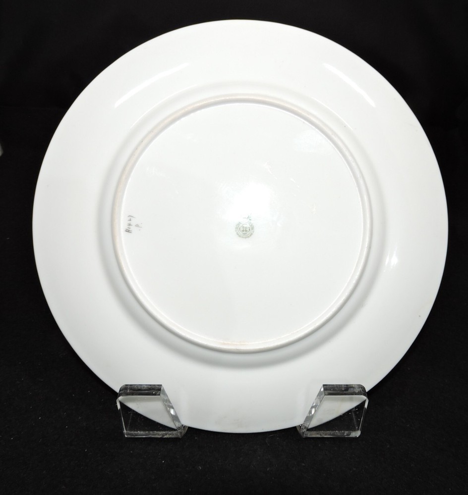 Royal Doulton Strathmore Dinner Plate