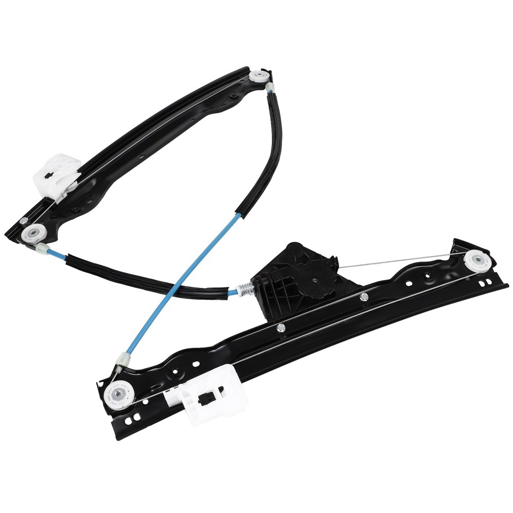 Window Regulator For Chrysler Sebring Sedan 2007-2010 Front Right Passenger Side