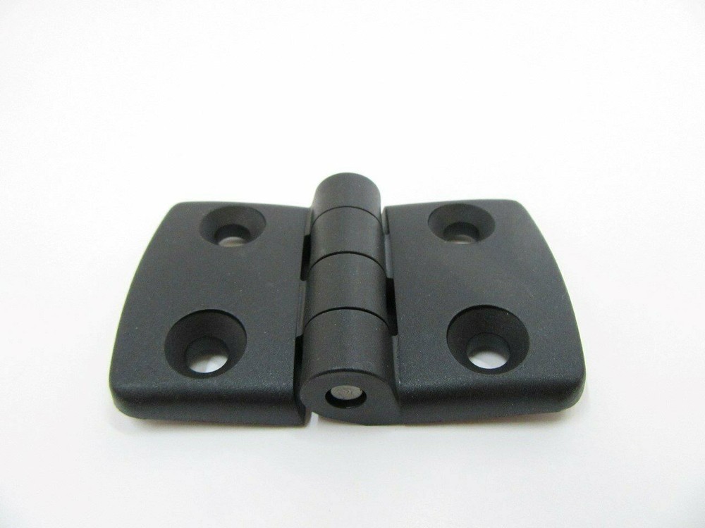 1.62.448.22/22 Hinge 48 Fixed (New)